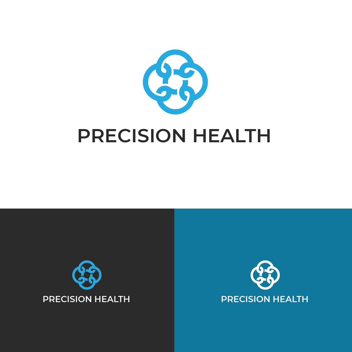Logo-Design von hector0811 für dieses Projekt | Design #24475910