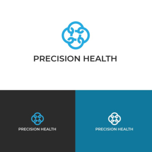 Design de Logo par hector0811 pour ce projet | Design #24475910