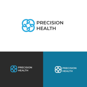 Logo Design by hector0811 for this project | Design: #24486573