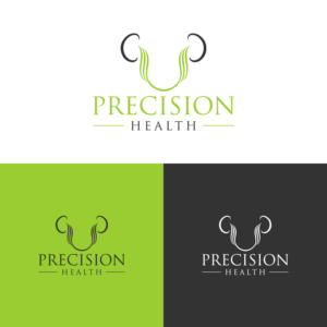 Logo Design by kaushal 05