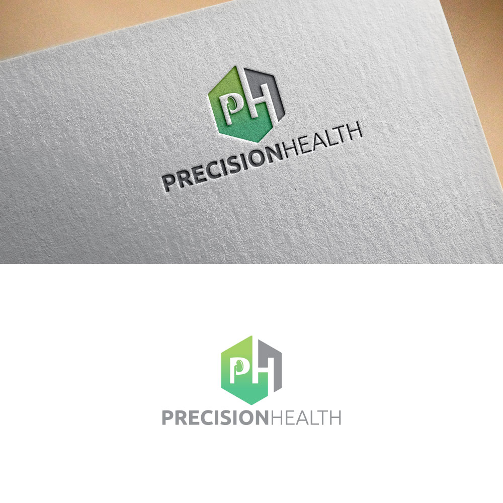 Logo Design by Trident for this project | Design #24471357
