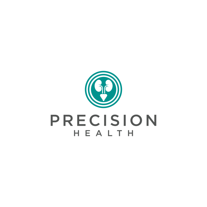 Logo Design by Spuffy™ for this project | Design #24471649