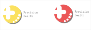 Logo Design by ilyaankhan786 for this project | Design: #24506957