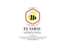 Logo Design by ncmax