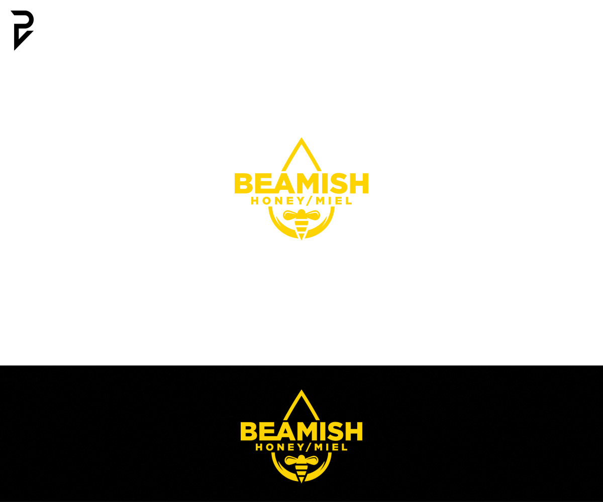 Design de Logo par poisonvectors pour beamishhoney | Design #24471883