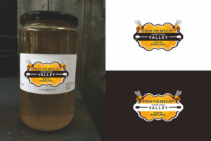 Logo Design by DarmoRebi