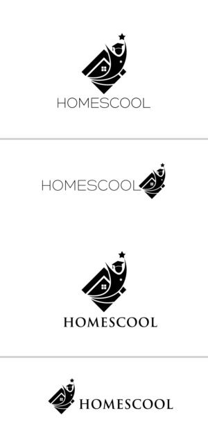 Logo Design by shailesh raut for Ergo Digital Limited | Design: #24477669