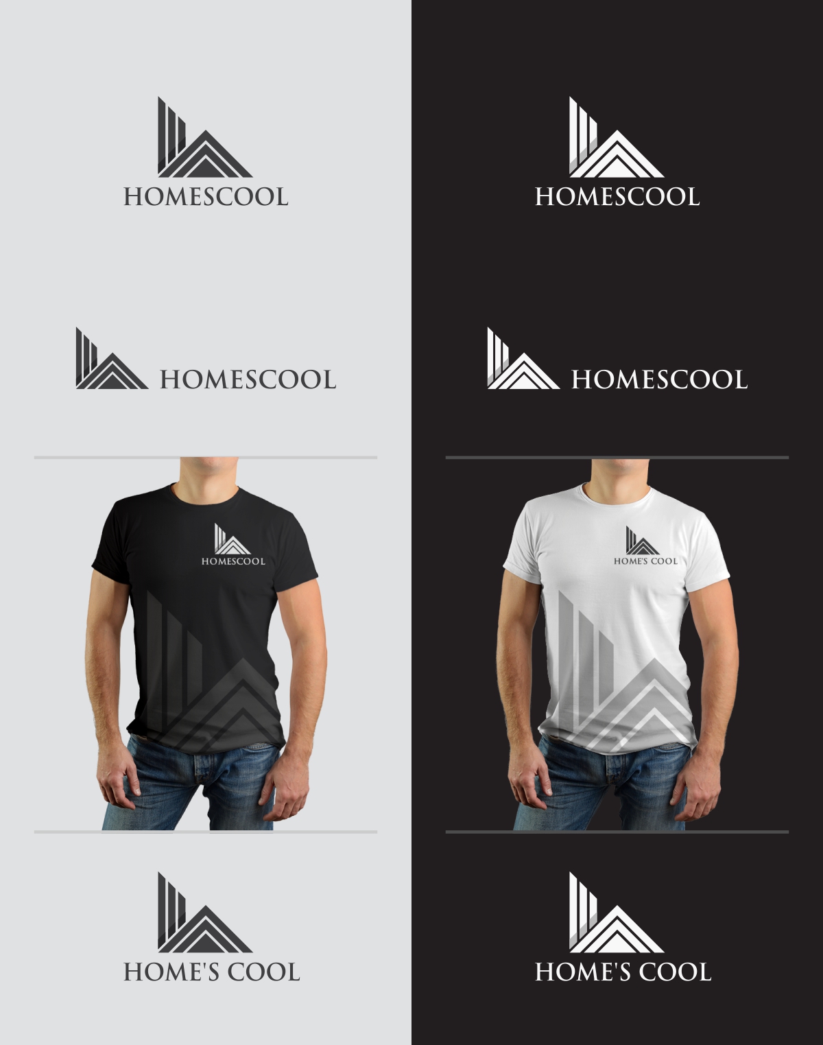 Logo Design by shailesh raut for Ergo Digital Limited | Design #24482382