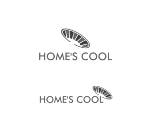 Logo Design by shailesh raut for Ergo Digital Limited | Design: #24486432