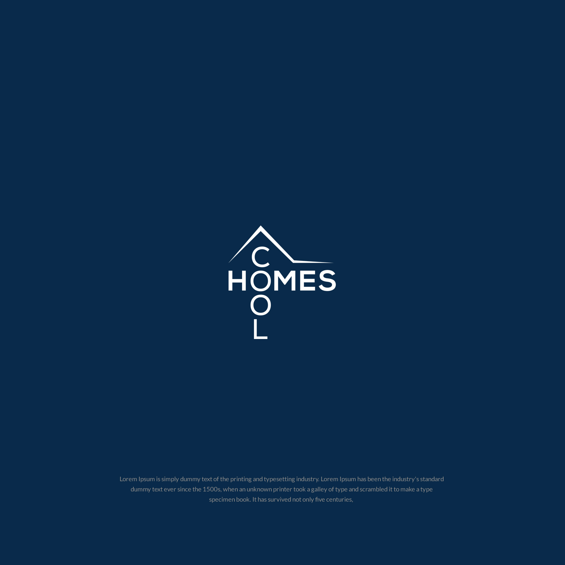 Logo Design by SL Designer for Ergo Digital Limited | Design #24477987