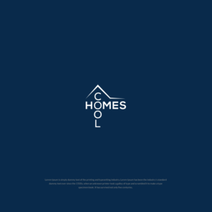 Logo Design by SL Designer for Ergo Digital Limited | Design: #24477987