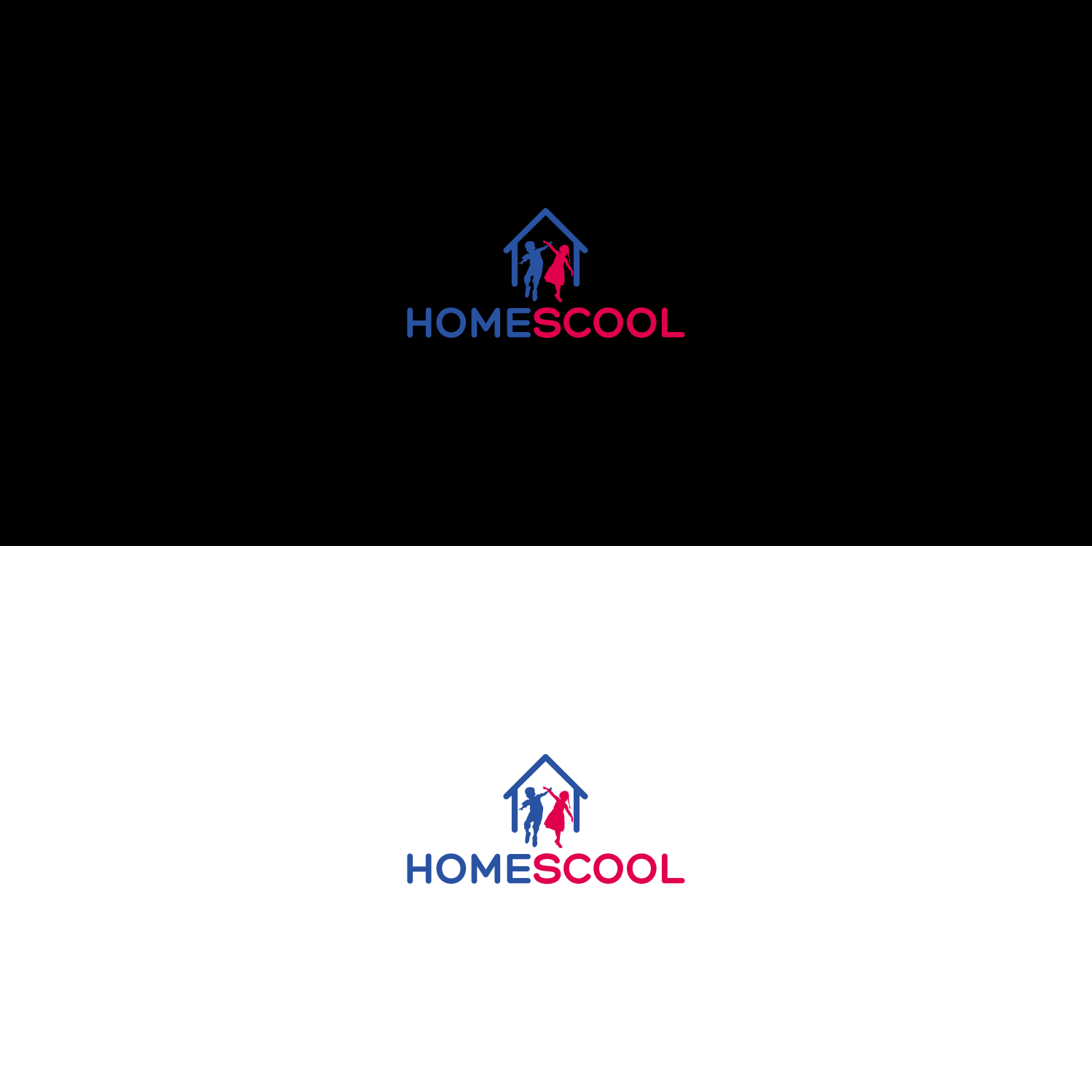 Logo Design by Jroeh_Studio for Ergo Digital Limited | Design #24472695