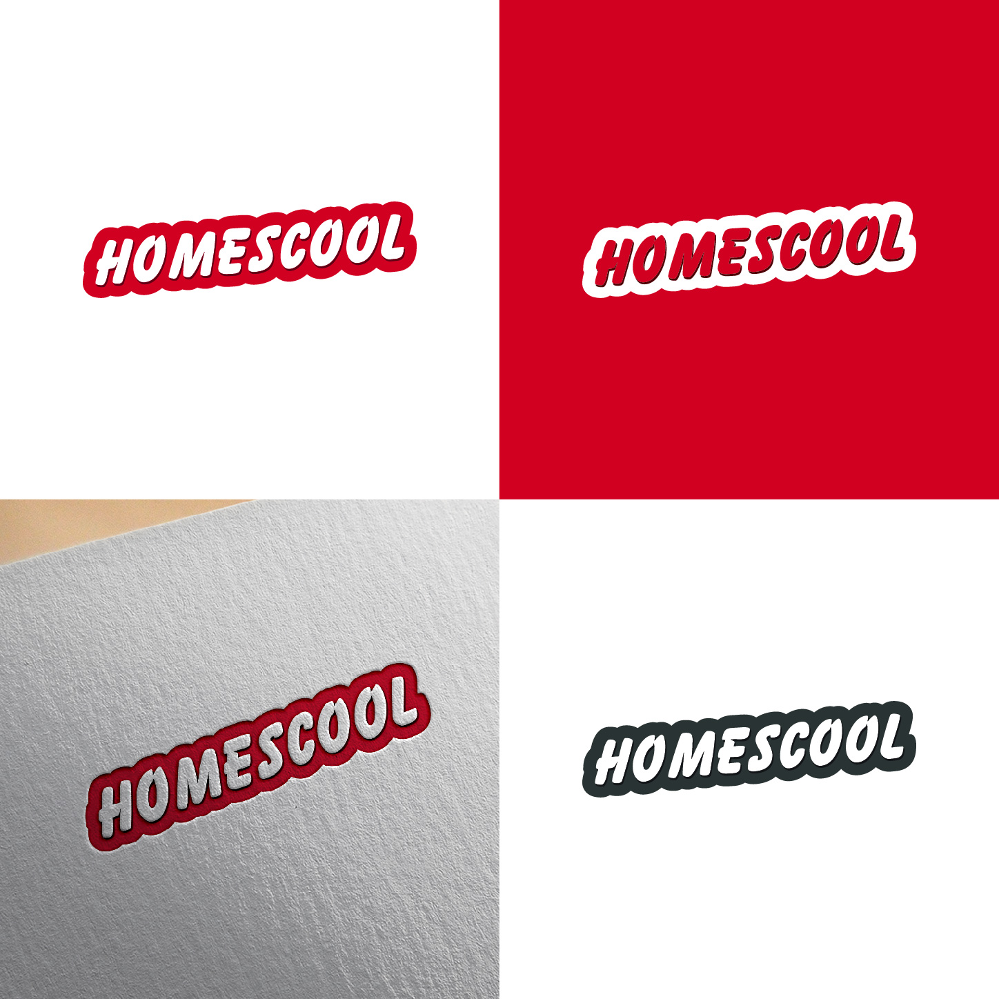 Logo Design by 4tech services for Ergo Digital Limited | Design #24473102