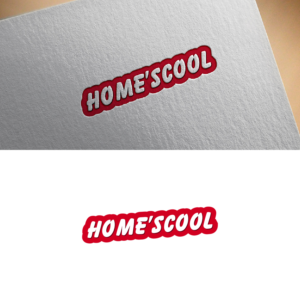 Logo Design by 4tech services for Ergo Digital Limited | Design: #24481052