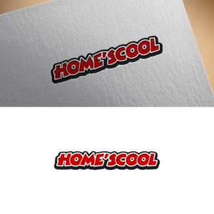 Logo Design by 4tech services for Ergo Digital Limited | Design: #24481053