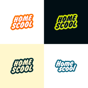 Logo Design by 4tech services for Ergo Digital Limited | Design: #24486740