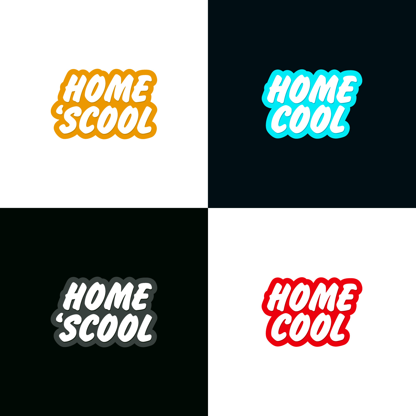 Logo Design by 4tech services for Ergo Digital Limited | Design #24497233