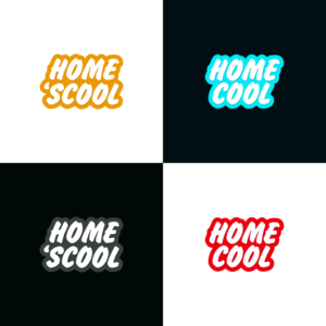 Logo Design by 4tech services for Ergo Digital Limited | Design: #24497233