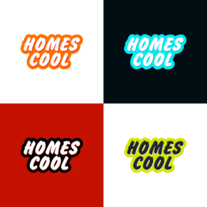 Logo Design by 4tech services for Ergo Digital Limited | Design: #24505308