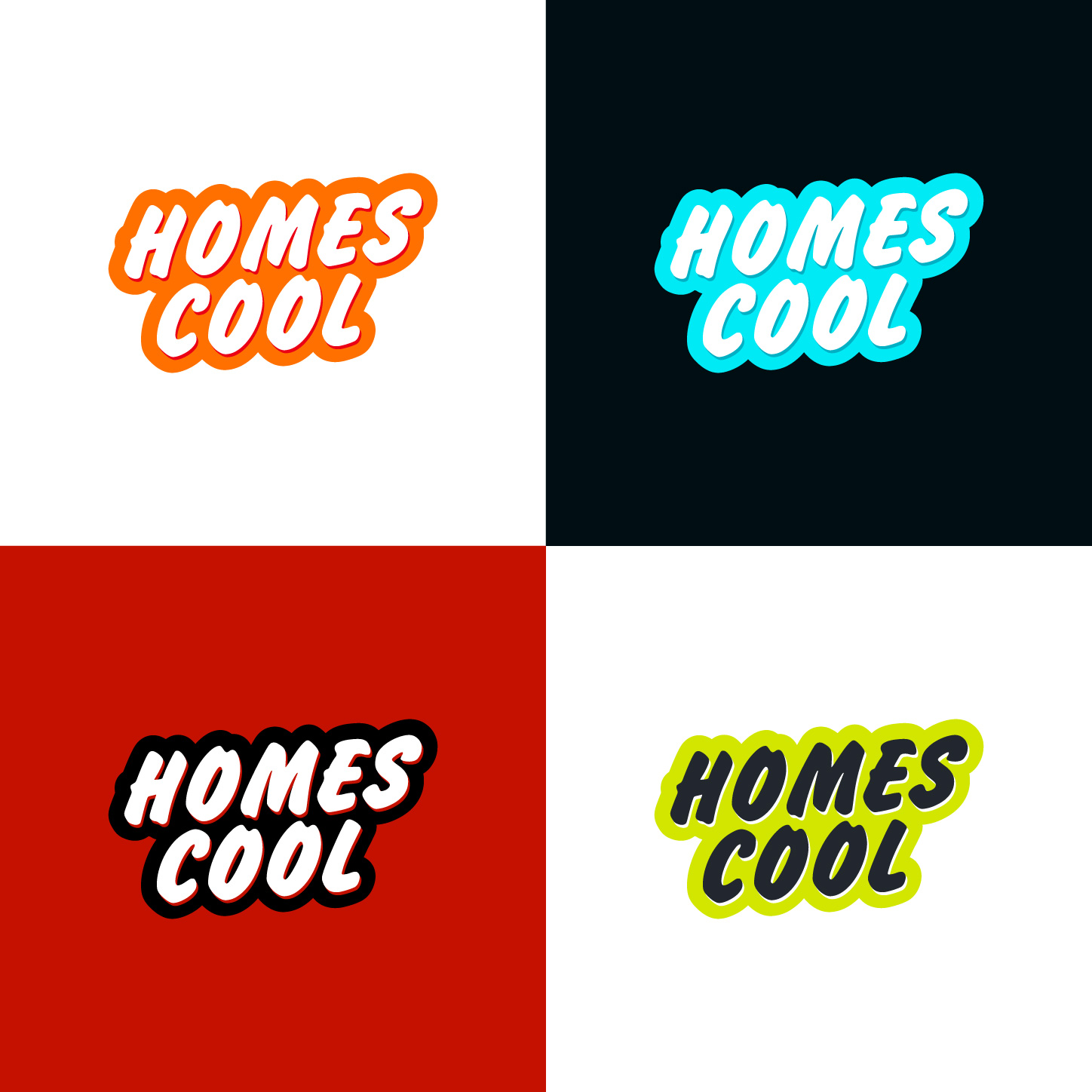 Logo Design by 4tech services for Ergo Digital Limited | Design: #24510256