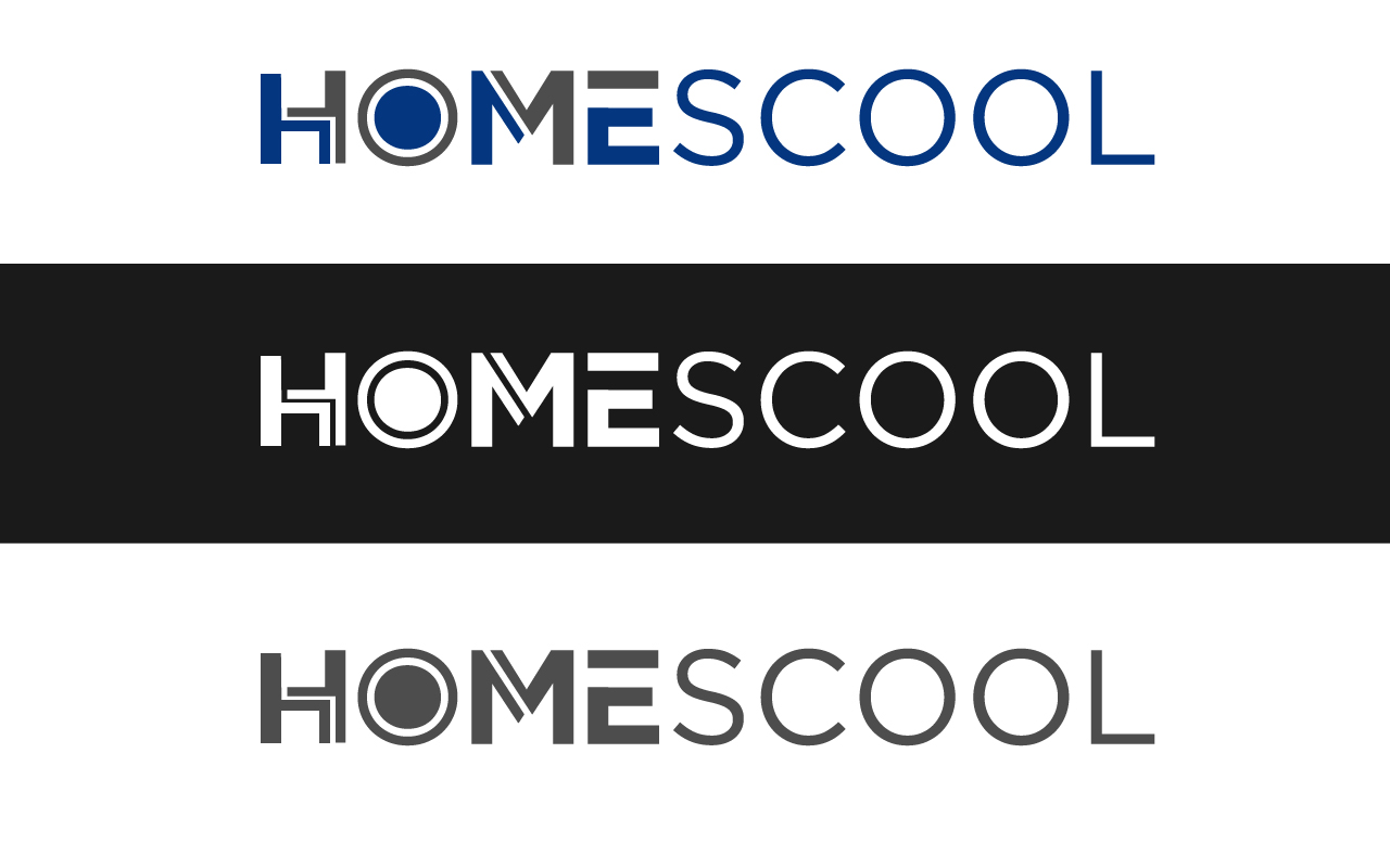 Design de Logo par Talha11222 pour Ergo Digital Limited | Design #24484078