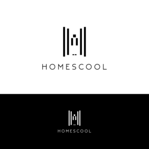 Logo Design by J sikder for Ergo Digital Limited | Design: #24486780