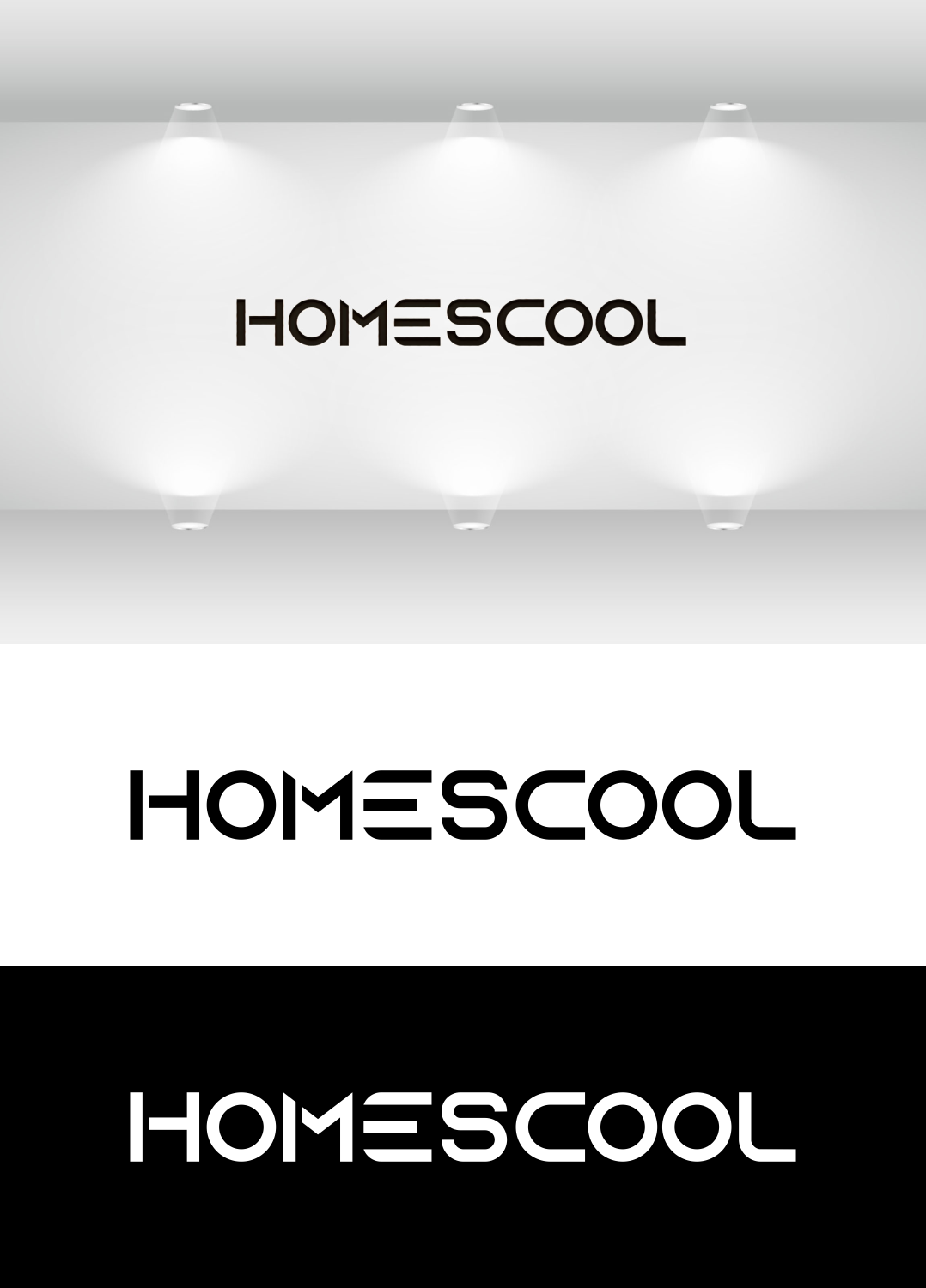 Design de Logo par DarmoRebi pour Ergo Digital Limited | Design #24472912