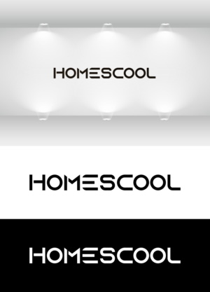 Logo Design by DarmoRebi