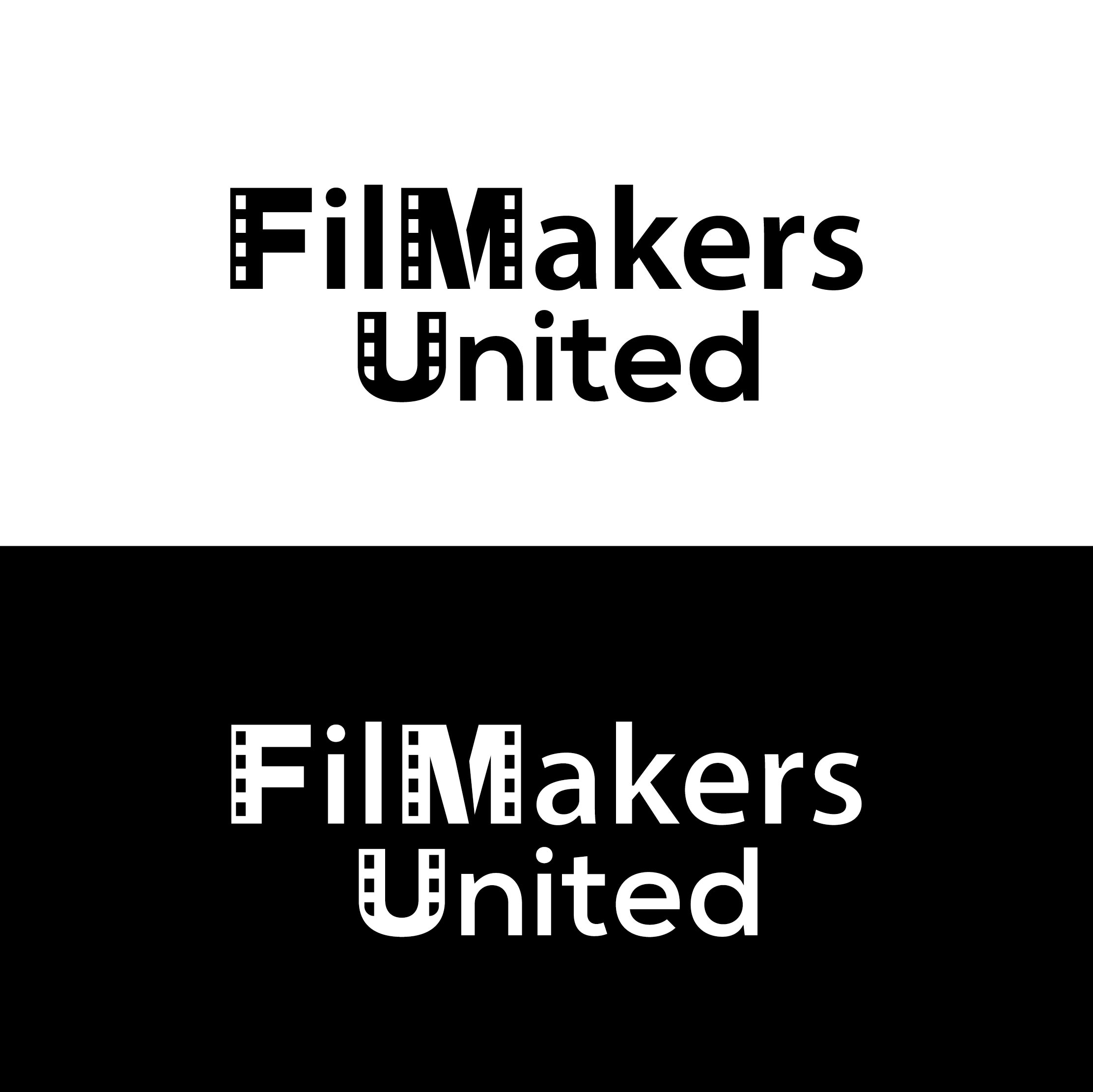Logo-Design von Anton für Orange St Films | Design #24481442