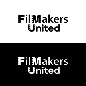 Logo Design by Anton for Orange St Films | Design #24481442