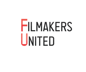 Logo Design by nicolca37 for Orange St Films | Design #24505637