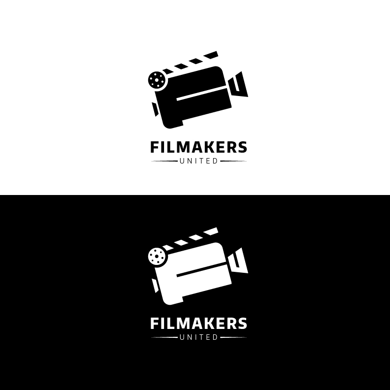 Logo Design by shashi for Orange St Films | Design #24480817