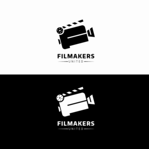 Logo Design by shashi
