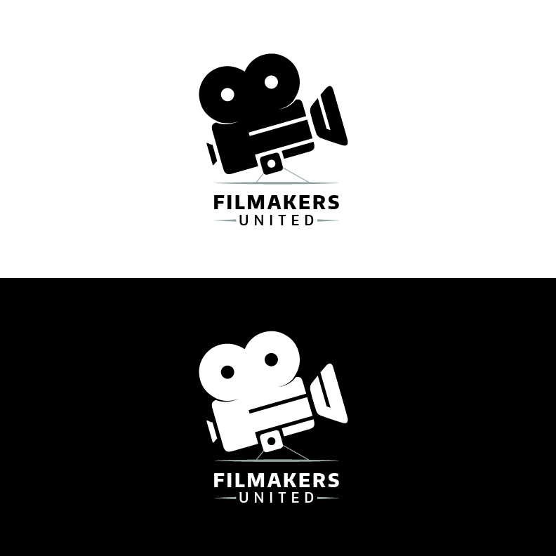 Logo-Design von shashi für Orange St Films | Design #24486447