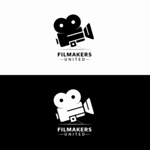 Logo-Design von shashi für Orange St Films | Design: #24486447