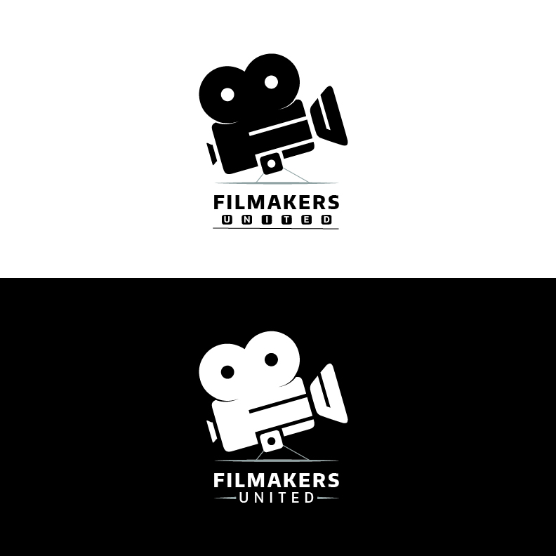 Logo Design by shashi for Orange St Films | Design #24487434