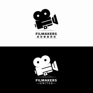 Logo-Design von shashi für Orange St Films | Design: #24487434