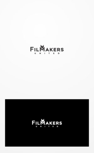 Logo-Design von ace_art™ für Orange St Films | Design: #24476019