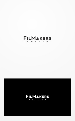 Logo-Design von ace_art™ für Orange St Films | Design: #24476020
