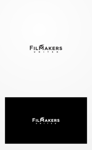 Logo-Design von ace_art™ für Orange St Films | Design: #24476021