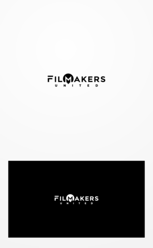 Logo Design by ace_art™ for Orange St Films | Design #24477874