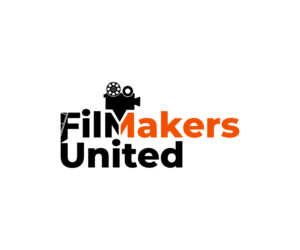 Logo Design by DreamzINSIDE for Orange St Films | Design #24478638