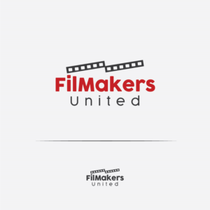 Logo-Design von Maxo-Biz für Orange St Films | Design: #24496502