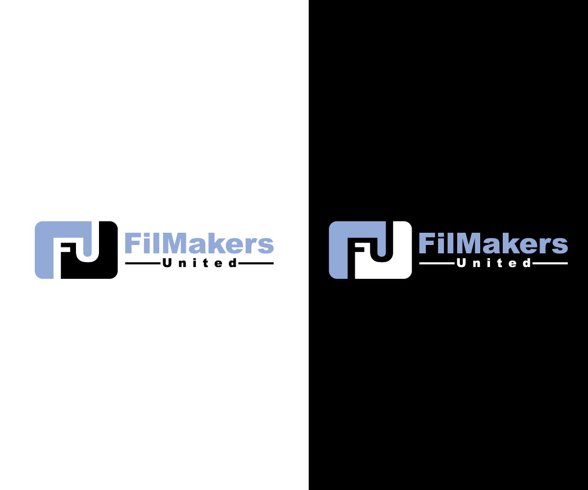 Logo-Design von Rixes tay für Orange St Films | Design: #24510258