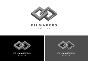 Logo Design by Natasha Board