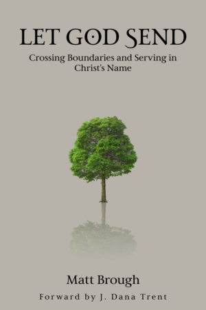 Book cover needed for Christian Non-Fiction Book | Buchumschlag Design von Ryan Munir