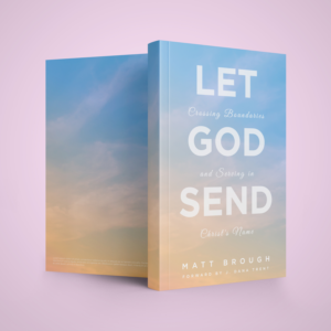 Book Cover Design by Igor 91