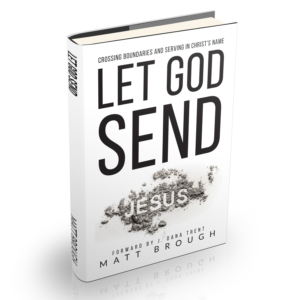 Design de Couverture de Livre par ffdesign pour Matthew Brough Publishing | Design #24485757
