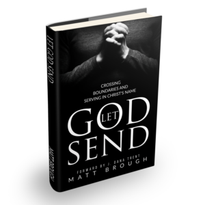 Book Cover Design by ffdesign for Matthew Brough Publishing | Design: #24485766