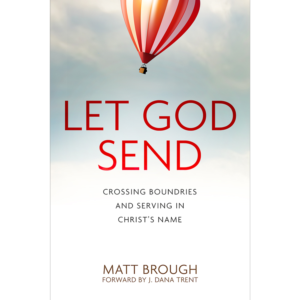 Book cover needed for Christian Non-Fiction Book | Buchumschlag Design von Tatlin